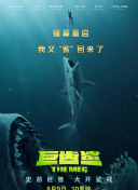 如何在武道剑侠中提升你的战斗技巧